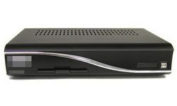 IPTV X-6000